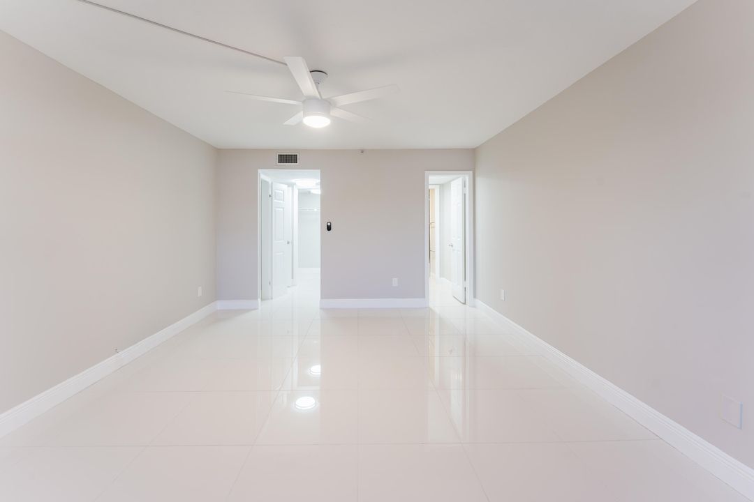 For Rent: $3,450 (2 beds, 2 baths, 1315 Square Feet)