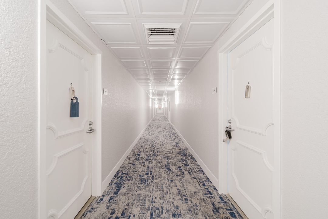 For Rent: $3,450 (2 beds, 2 baths, 1315 Square Feet)