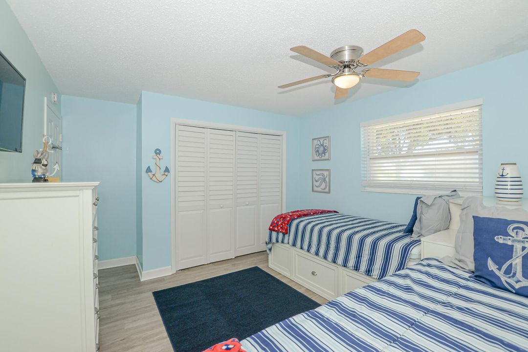 В аренду: $3,800 (2 спален, 1 ванн, 783 Квадратных фут)