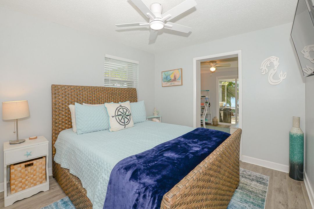 В аренду: $3,800 (2 спален, 1 ванн, 783 Квадратных фут)