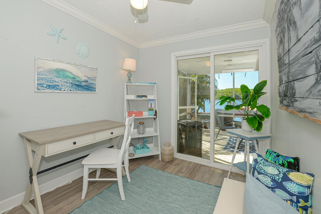 В аренду: $3,800 (2 спален, 1 ванн, 783 Квадратных фут)