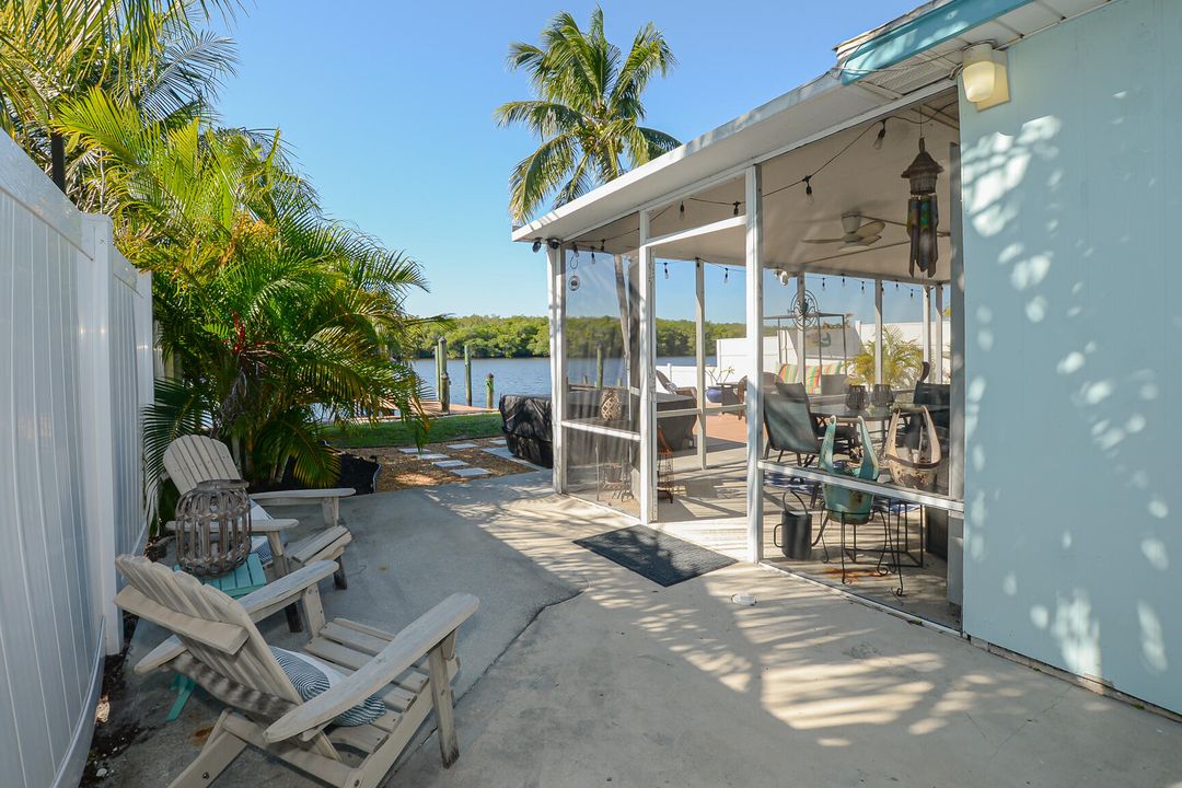 В аренду: $3,800 (2 спален, 1 ванн, 783 Квадратных фут)