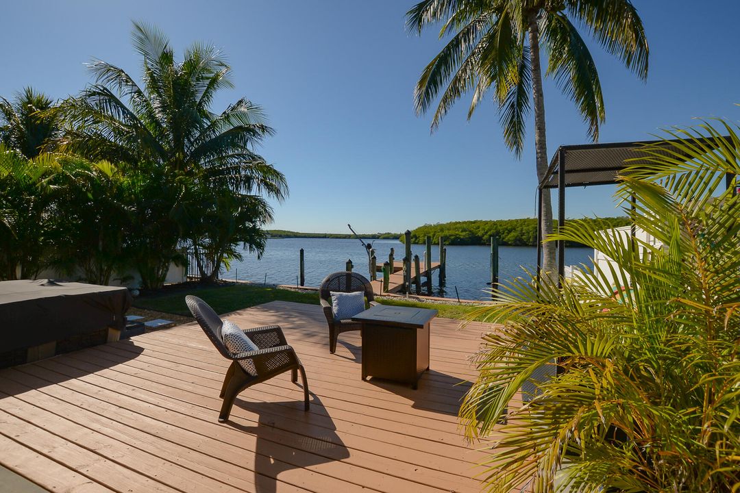 В аренду: $3,800 (2 спален, 1 ванн, 783 Квадратных фут)