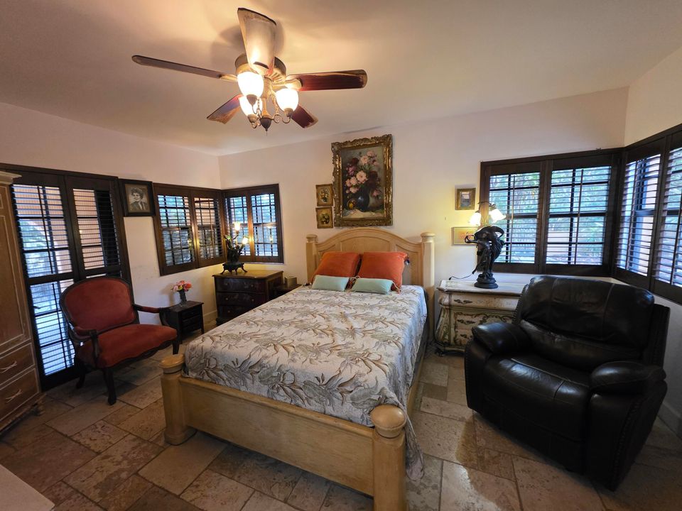 For Sale: $7,500,000 (4 beds, 4 baths, 3434 Square Feet)