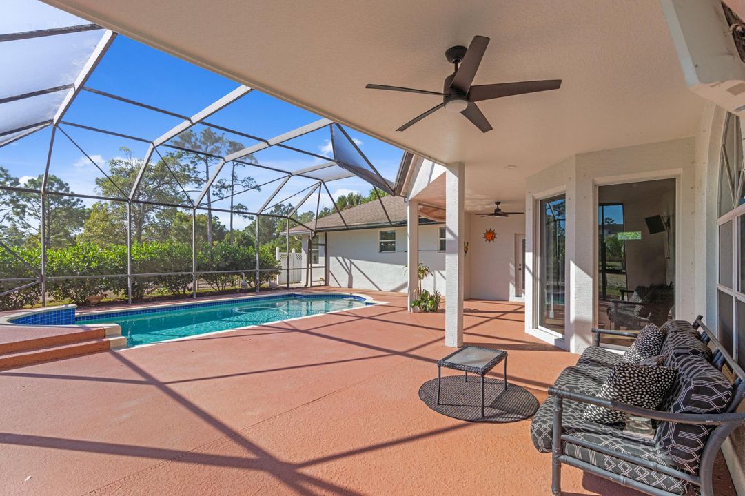 For Sale: $1,150,000 (5 beds, 3 baths, 2955 Square Feet)