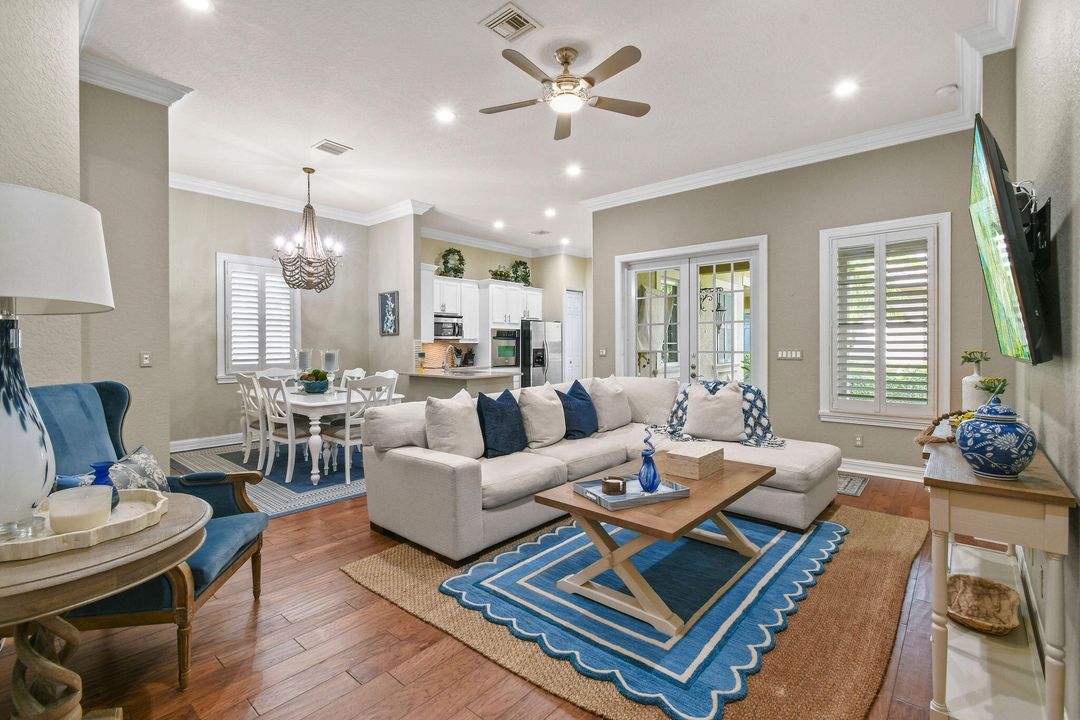 For Sale: $960,000 (3 beds, 2 baths, 1585 Square Feet)