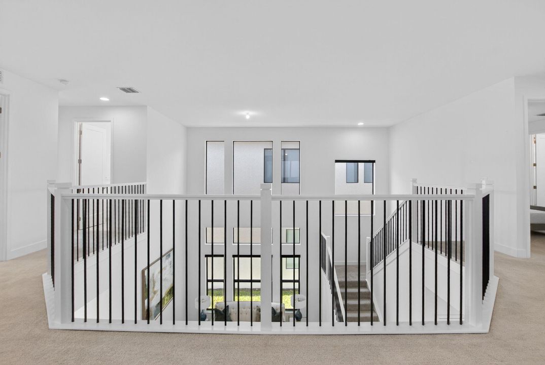 For Rent: $12,500 (5 beds, 7 baths, 4605 Square Feet)