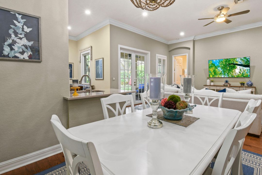 For Sale: $960,000 (3 beds, 2 baths, 1585 Square Feet)