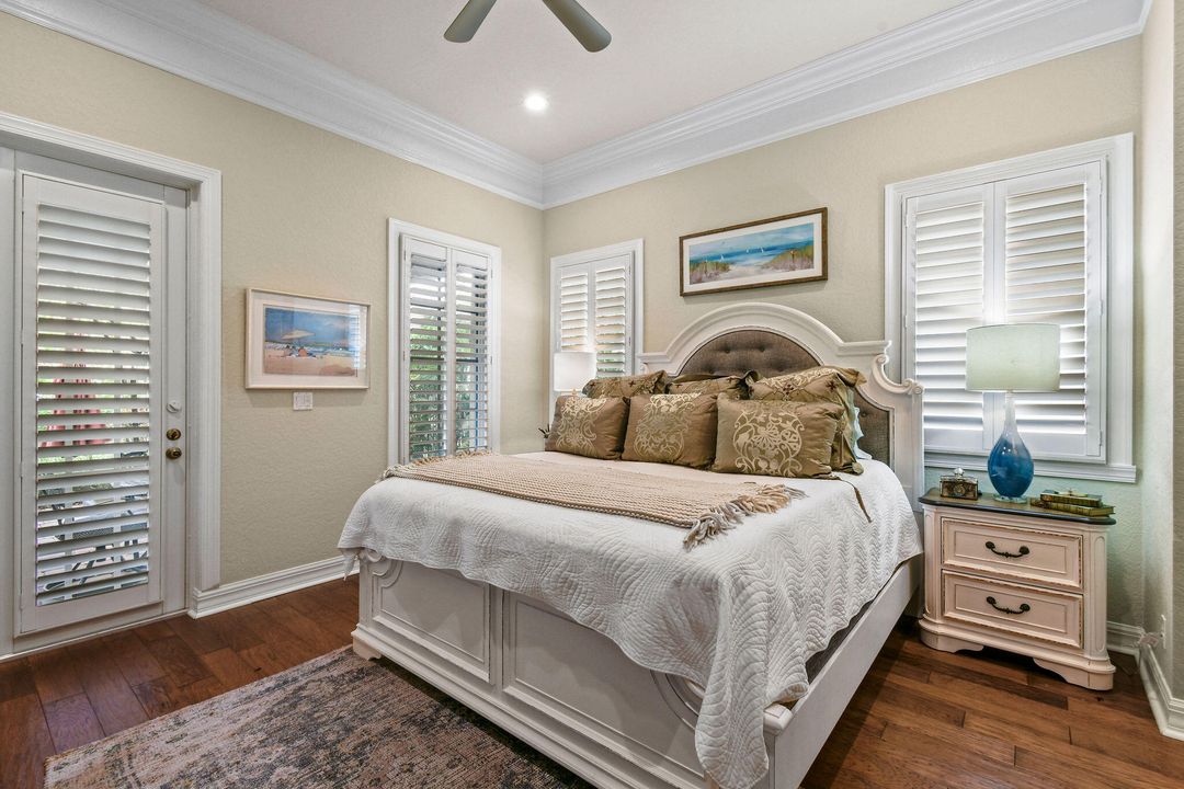 For Sale: $960,000 (3 beds, 2 baths, 1585 Square Feet)