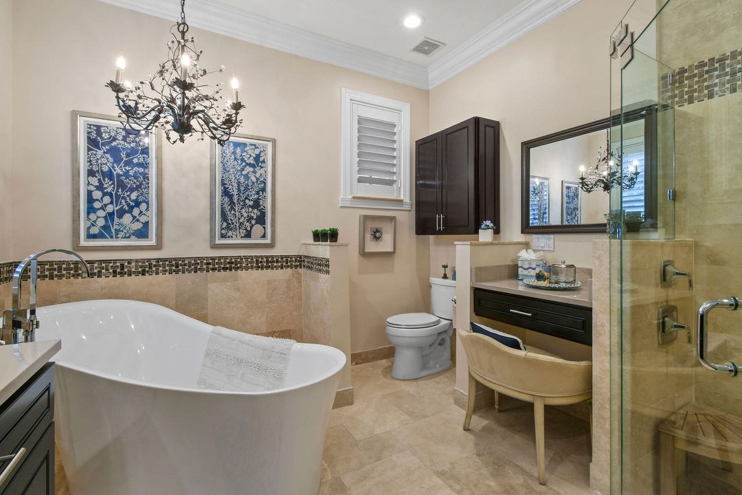 For Sale: $960,000 (3 beds, 2 baths, 1585 Square Feet)