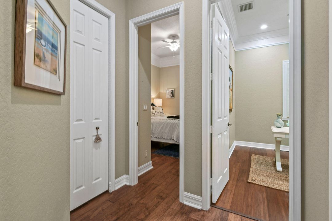 For Sale: $960,000 (3 beds, 2 baths, 1585 Square Feet)