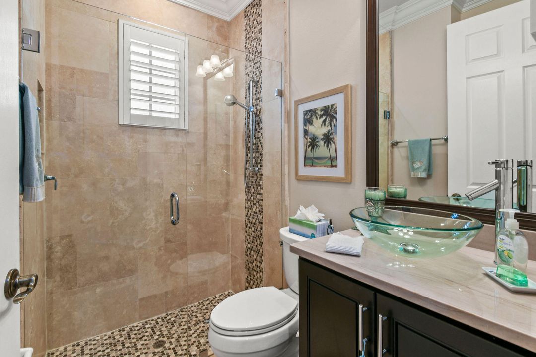 For Sale: $960,000 (3 beds, 2 baths, 1585 Square Feet)