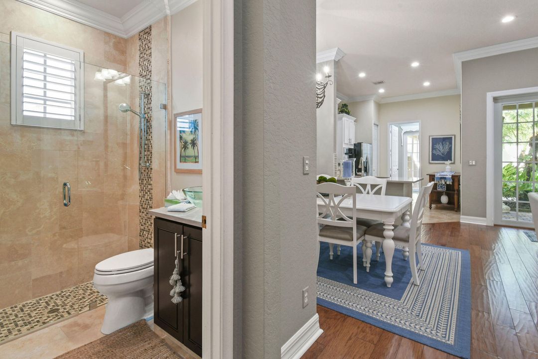 For Sale: $960,000 (3 beds, 2 baths, 1585 Square Feet)