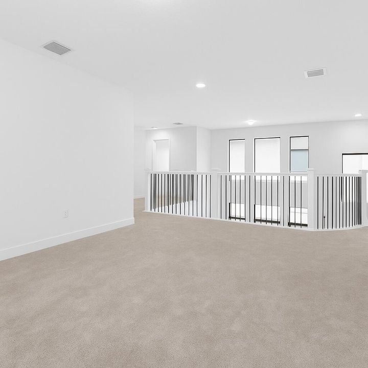 For Rent: $12,500 (5 beds, 7 baths, 4605 Square Feet)