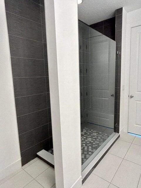 For Rent: $4,975 (3 beds, 3 baths, 2252 Square Feet)