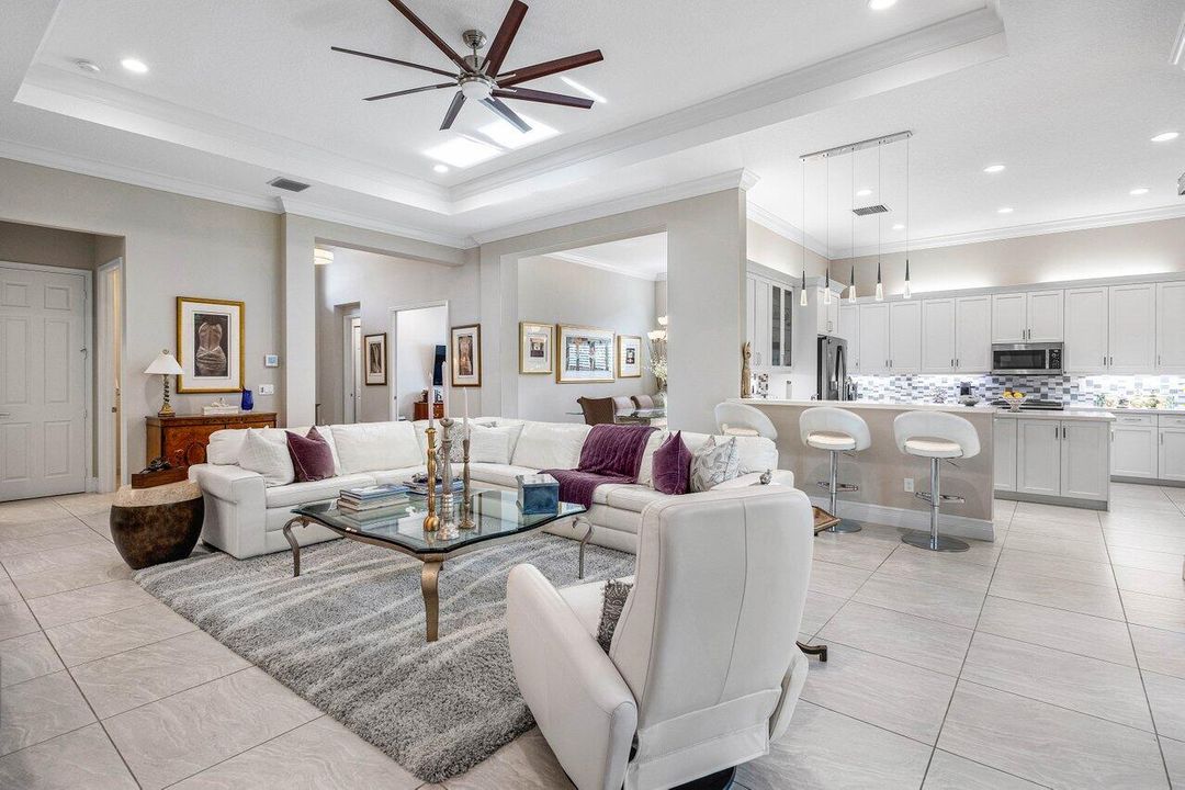 For Sale: $1,200,000 (4 beds, 3 baths, 2685 Square Feet)