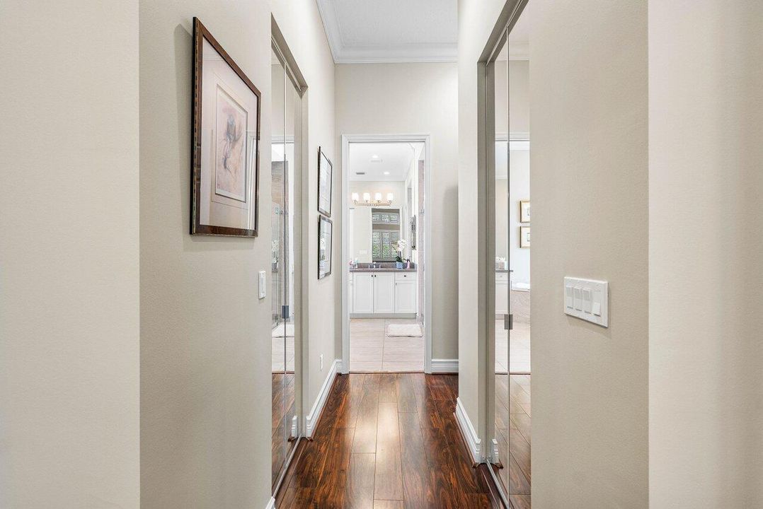 For Sale: $1,200,000 (4 beds, 3 baths, 2685 Square Feet)