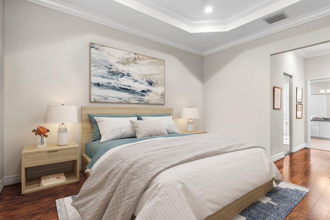 For Sale: $1,200,000 (4 beds, 3 baths, 2685 Square Feet)