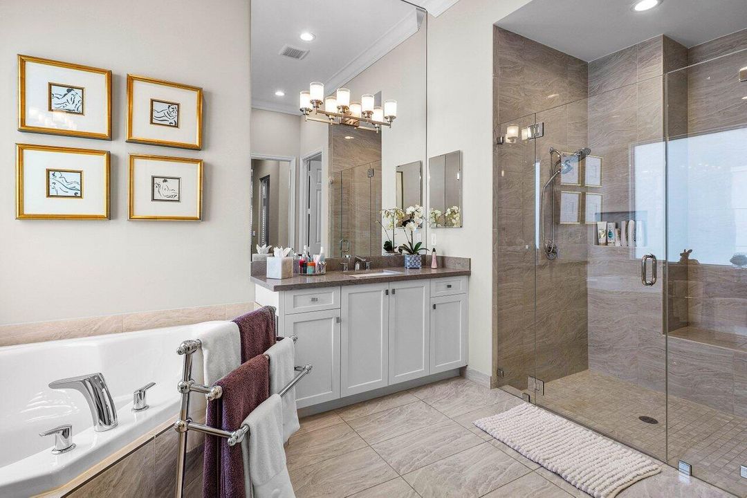 For Sale: $1,200,000 (4 beds, 3 baths, 2685 Square Feet)