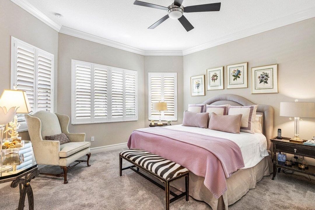 For Sale: $1,200,000 (4 beds, 3 baths, 2685 Square Feet)