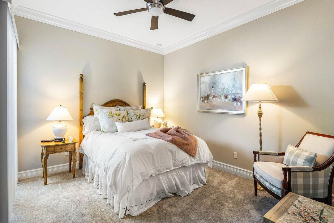 For Sale: $1,200,000 (4 beds, 3 baths, 2685 Square Feet)