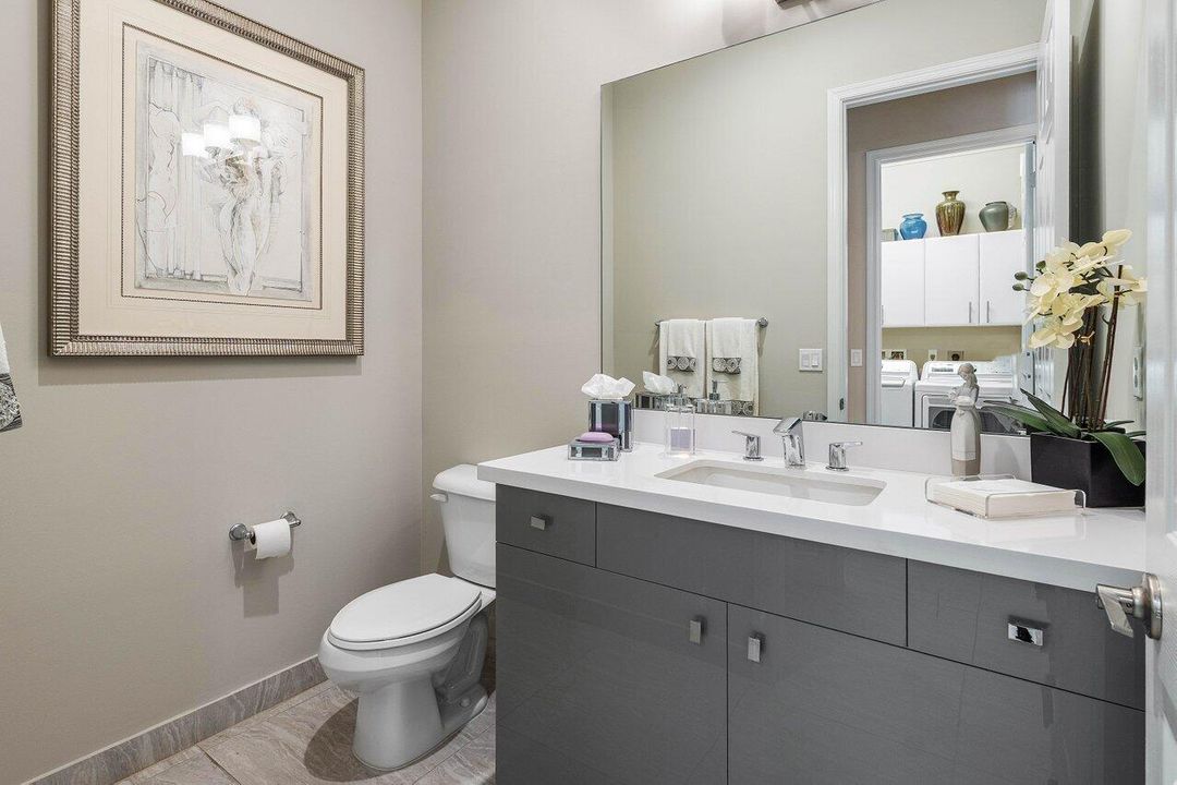 For Sale: $1,200,000 (4 beds, 3 baths, 2685 Square Feet)