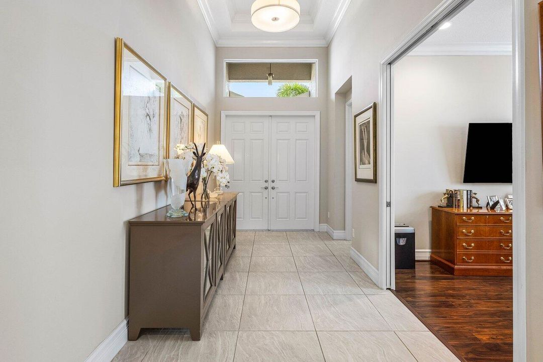 For Sale: $1,200,000 (4 beds, 3 baths, 2685 Square Feet)