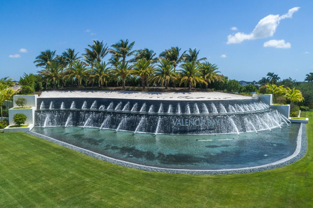 For Sale: $1,200,000 (4 beds, 3 baths, 2685 Square Feet)