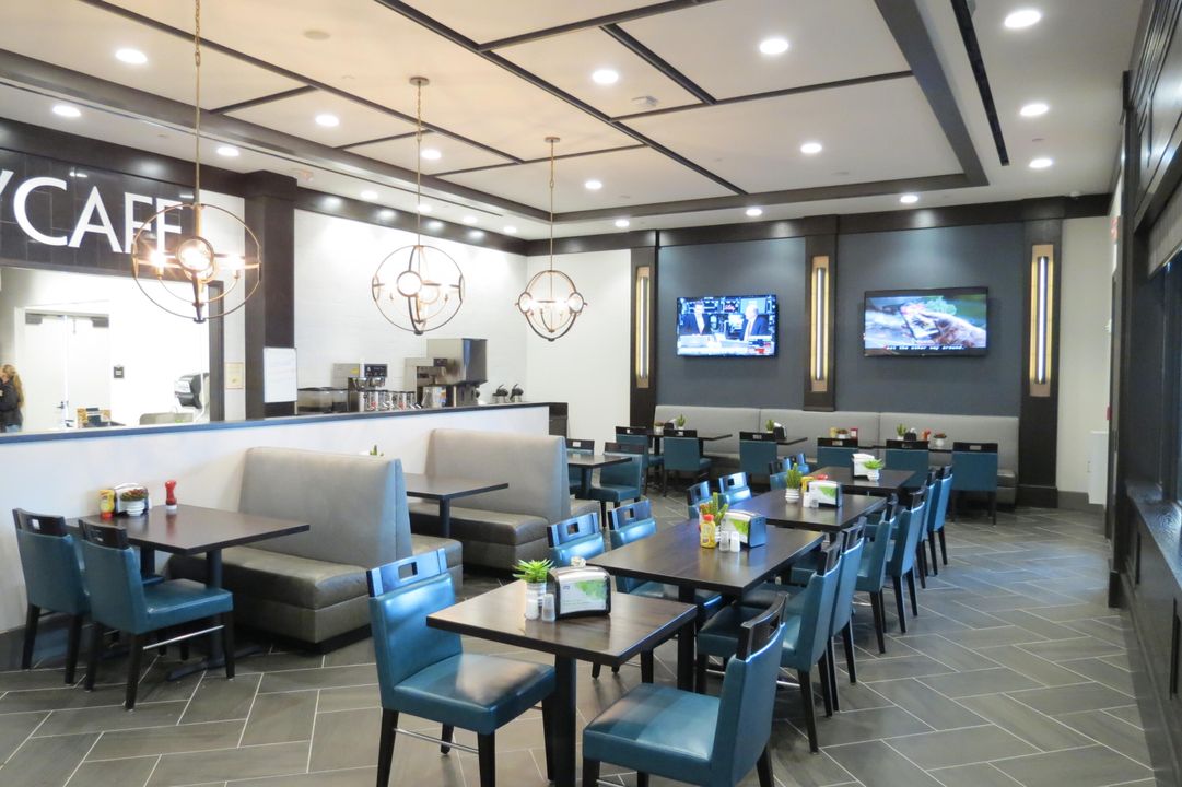 For Sale: $1,200,000 (4 beds, 3 baths, 2685 Square Feet)