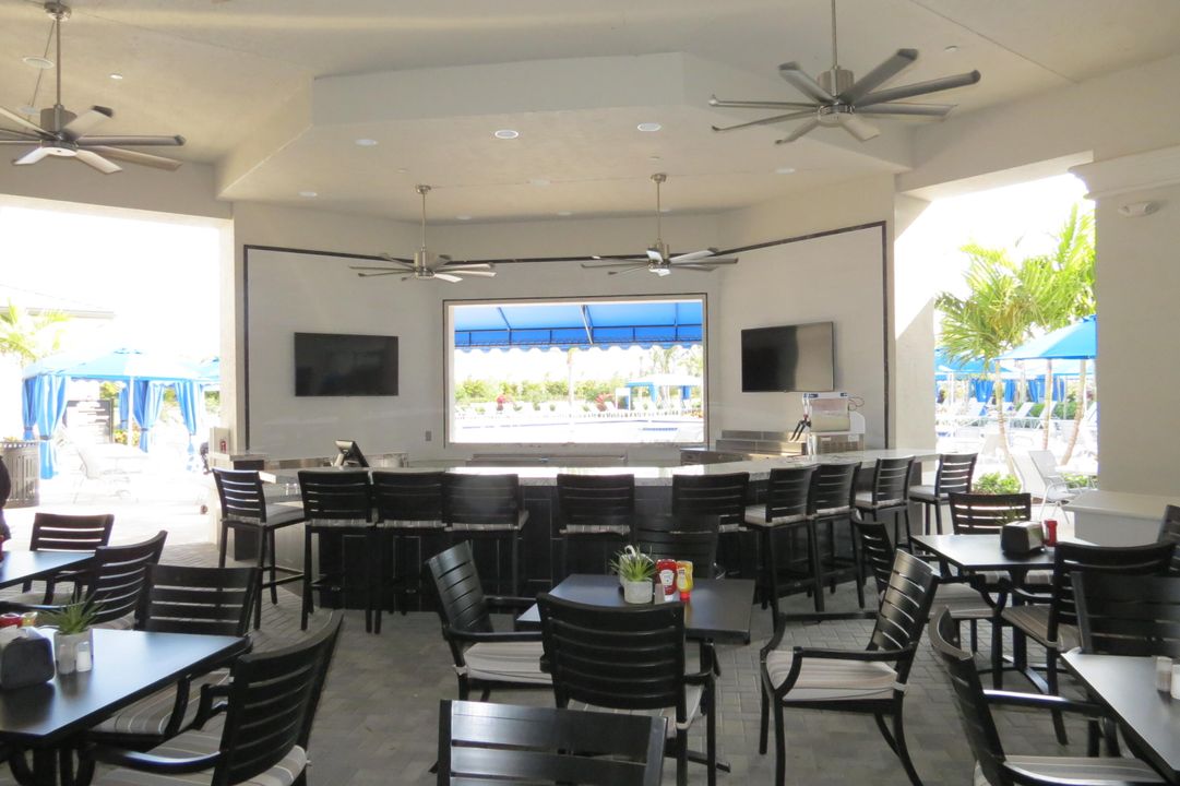 For Sale: $1,200,000 (4 beds, 3 baths, 2685 Square Feet)