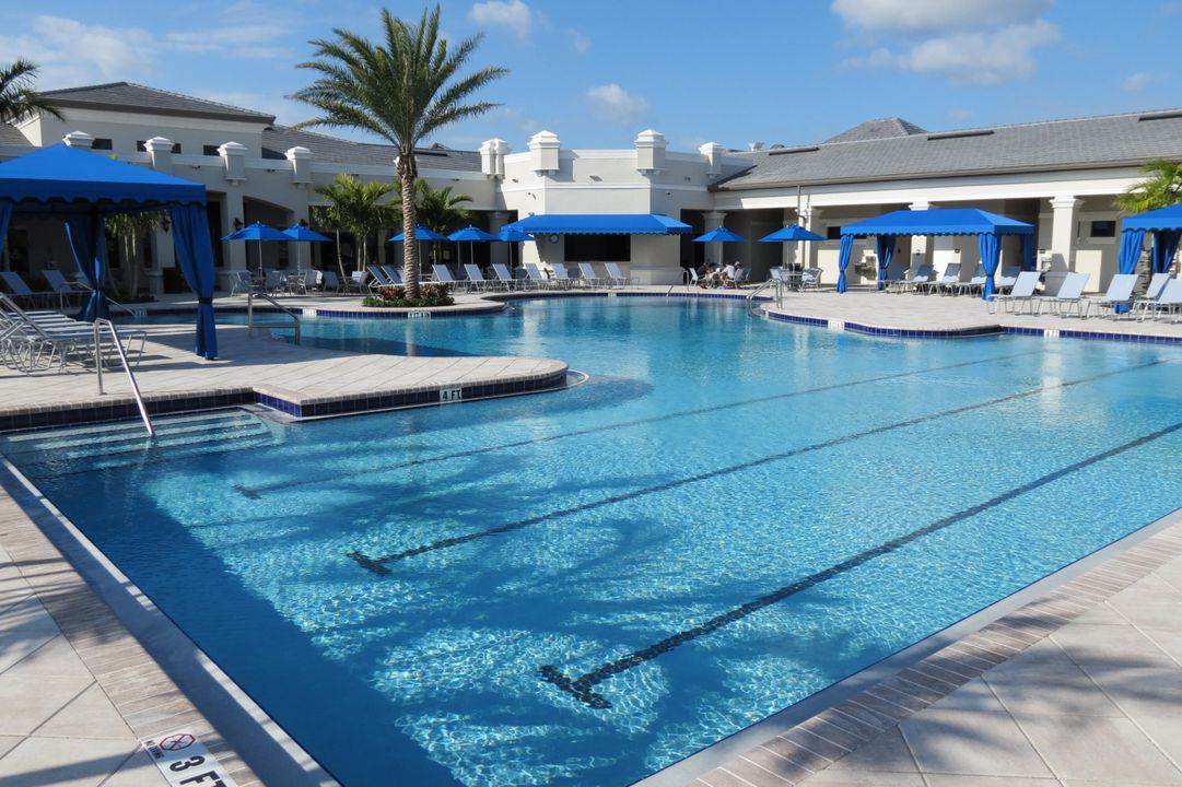 For Sale: $1,200,000 (4 beds, 3 baths, 2685 Square Feet)