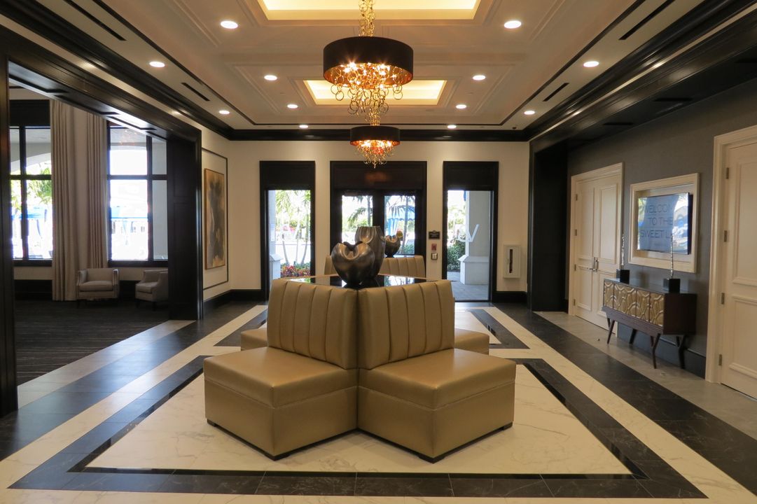 For Sale: $1,200,000 (4 beds, 3 baths, 2685 Square Feet)