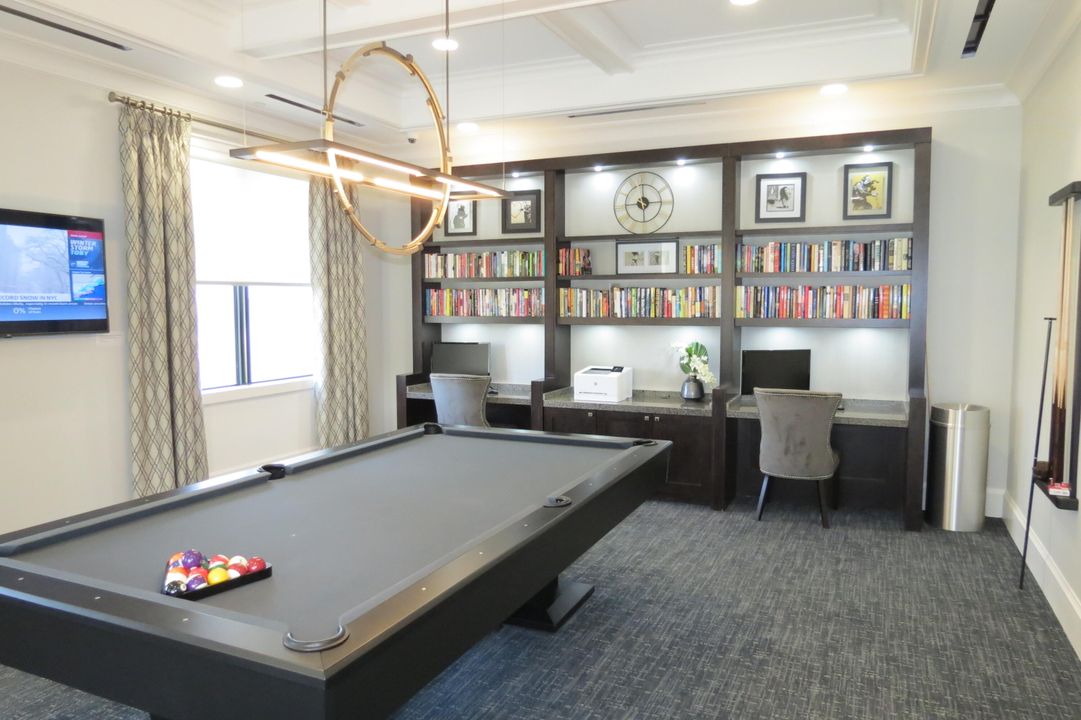 For Sale: $1,200,000 (4 beds, 3 baths, 2685 Square Feet)