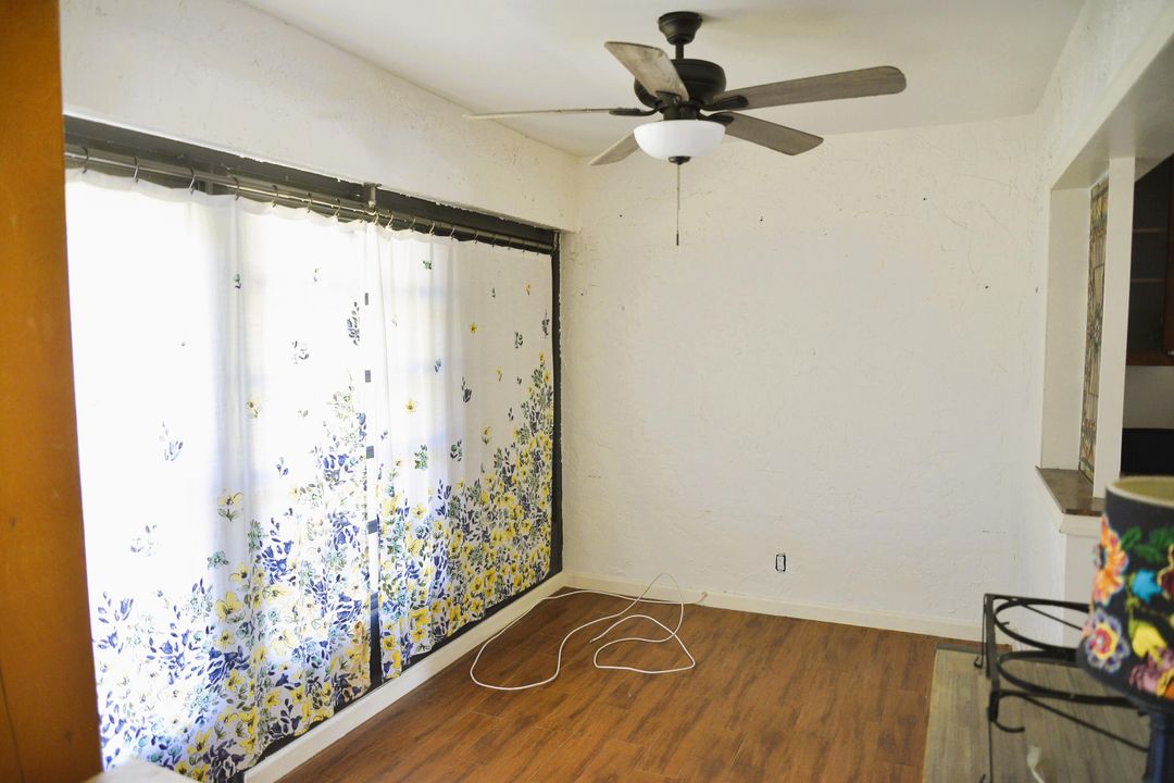 En Venta: $218,000 (2 camas, 2 baños, 1400 Pies cuadrados)