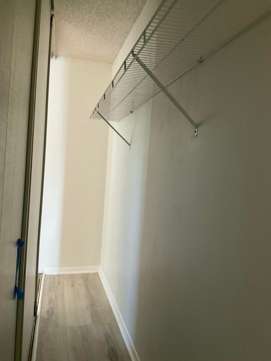 В аренду: $2,400 (2 спален, 2 ванн, 1176 Квадратных фут)