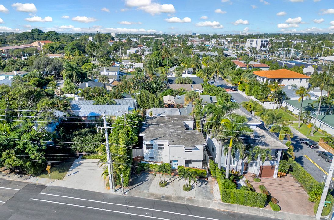 待售: $1,485,000 (0 贝兹, 0 浴室, 3058 平方英尺)