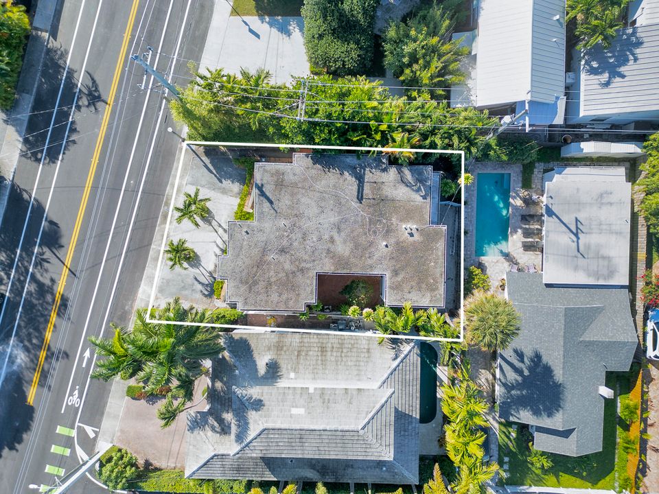 待售: $1,485,000 (0 贝兹, 0 浴室, 3058 平方英尺)