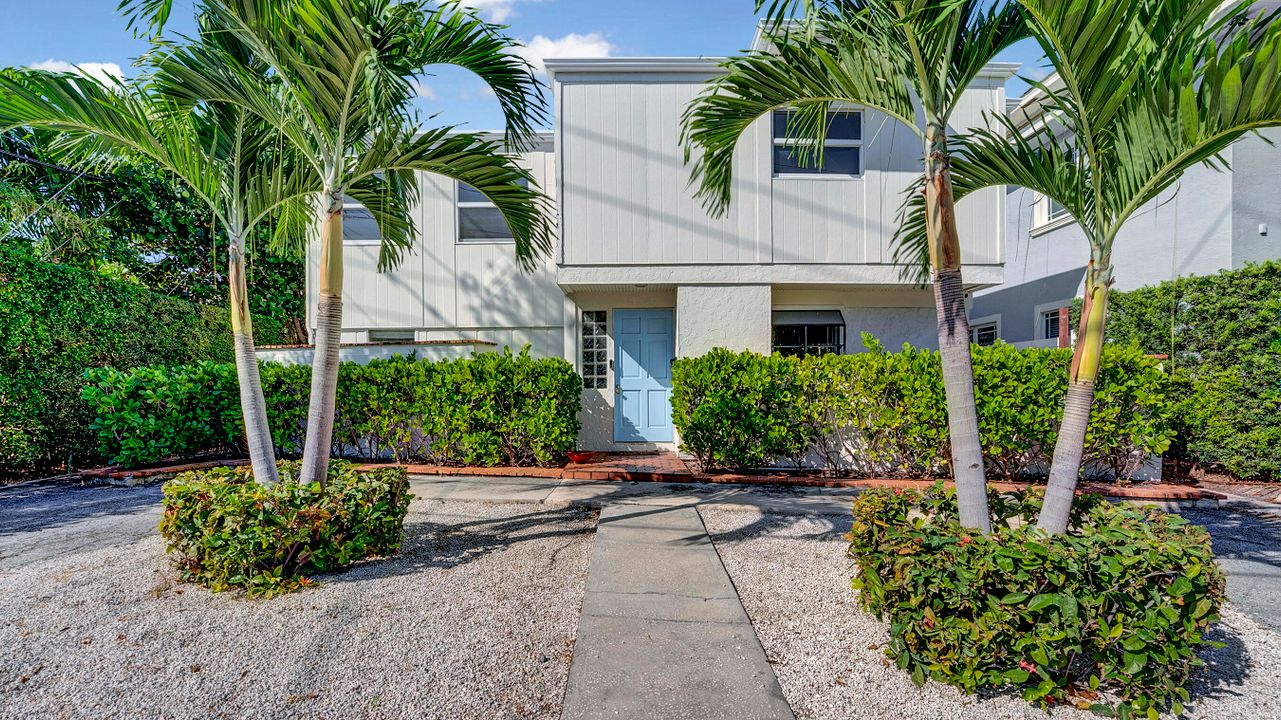 待售: $1,485,000 (0 贝兹, 0 浴室, 3058 平方英尺)