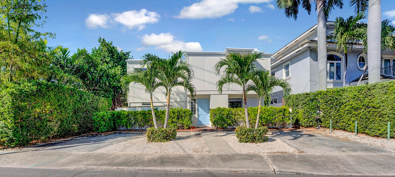 待售: $1,485,000 (0 贝兹, 0 浴室, 3058 平方英尺)