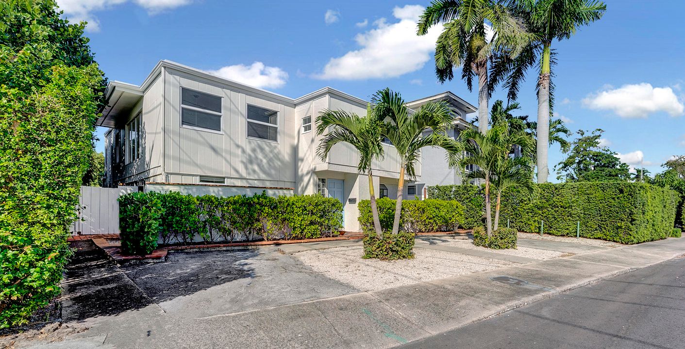 待售: $1,485,000 (0 贝兹, 0 浴室, 3058 平方英尺)