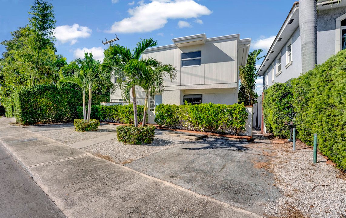 待售: $1,485,000 (0 贝兹, 0 浴室, 3058 平方英尺)