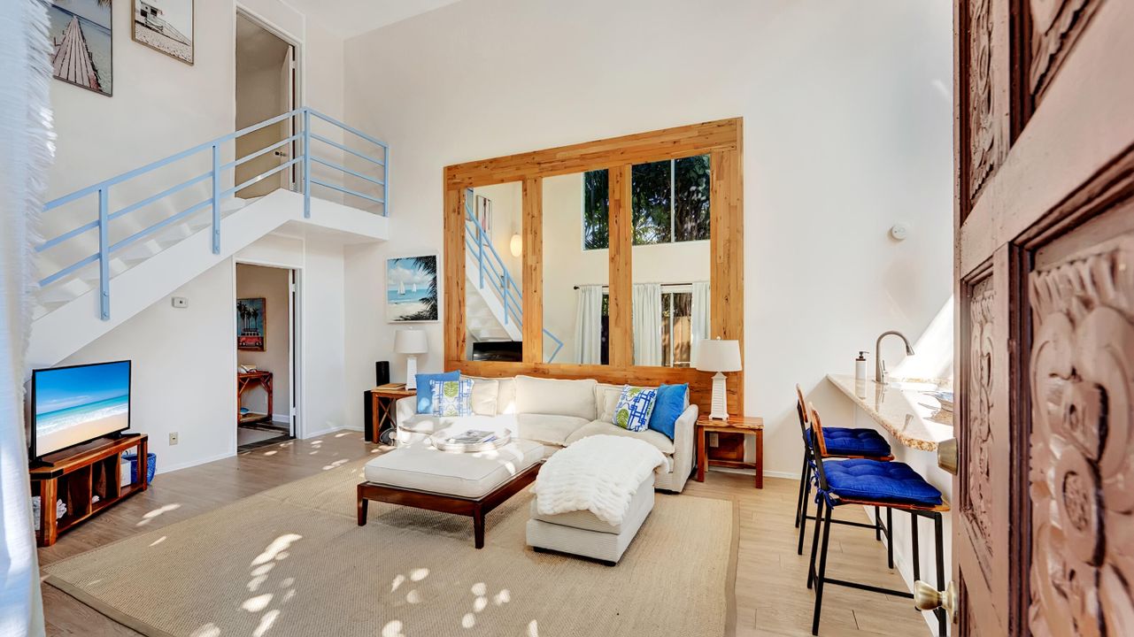 待售: $1,485,000 (0 贝兹, 0 浴室, 3058 平方英尺)