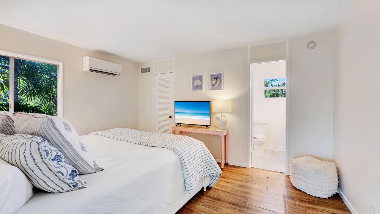 待售: $1,485,000 (0 贝兹, 0 浴室, 3058 平方英尺)