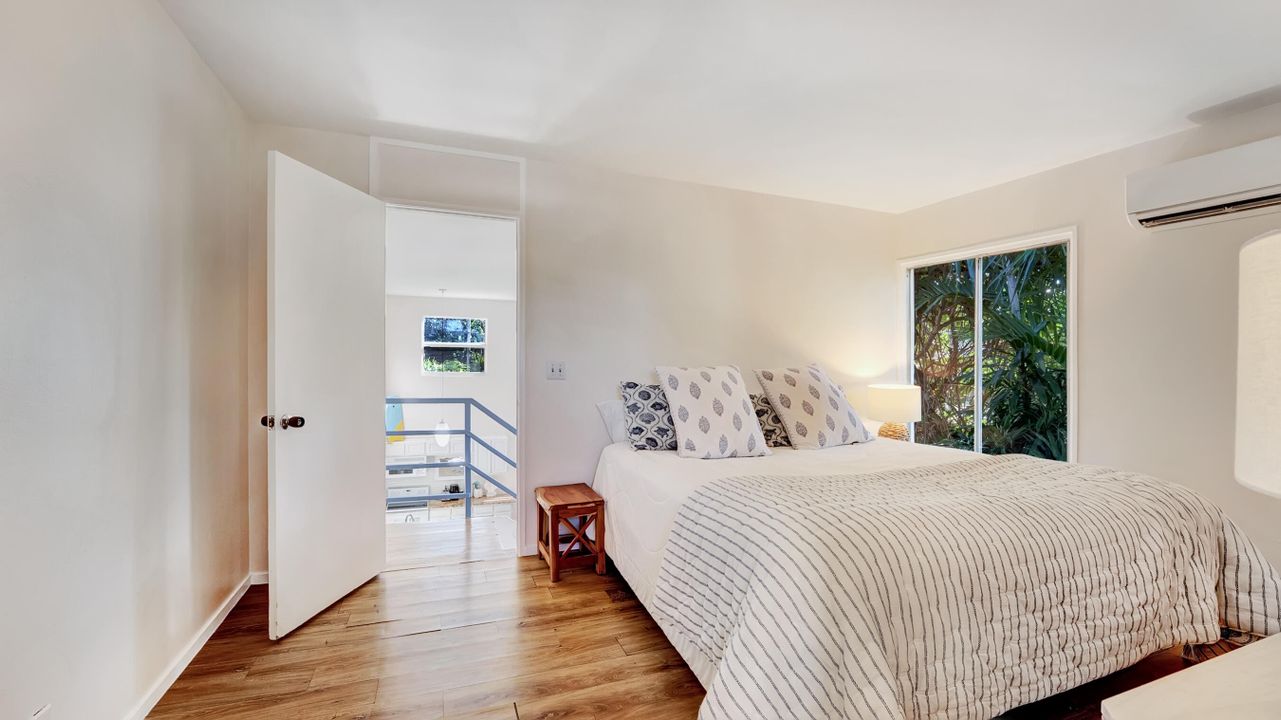 待售: $1,485,000 (0 贝兹, 0 浴室, 3058 平方英尺)