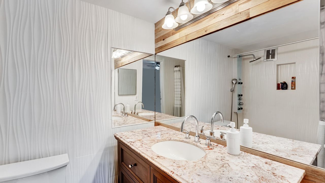 待售: $1,485,000 (0 贝兹, 0 浴室, 3058 平方英尺)