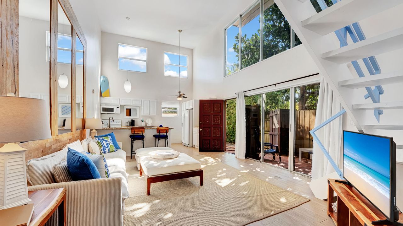 待售: $1,485,000 (0 贝兹, 0 浴室, 3058 平方英尺)