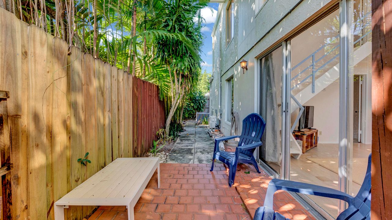 待售: $1,485,000 (0 贝兹, 0 浴室, 3058 平方英尺)