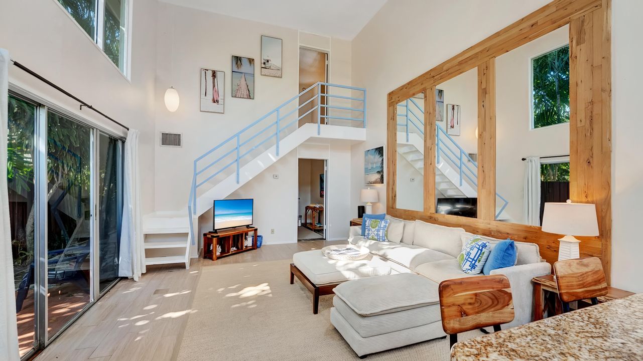 待售: $1,485,000 (0 贝兹, 0 浴室, 3058 平方英尺)