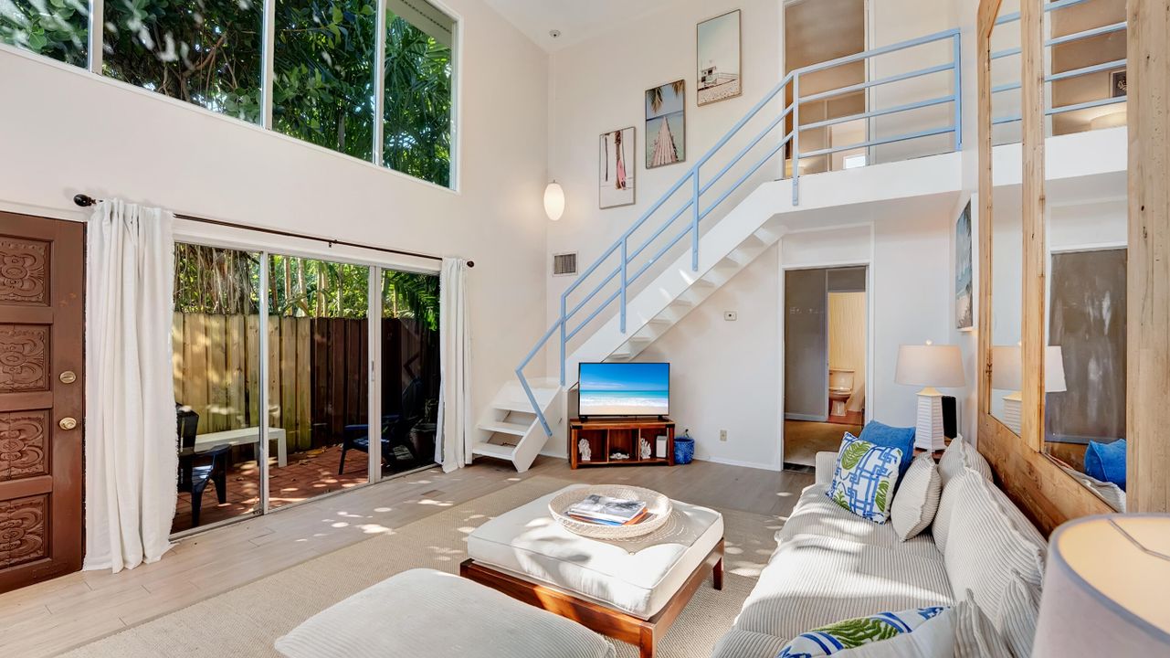 待售: $1,485,000 (0 贝兹, 0 浴室, 3058 平方英尺)