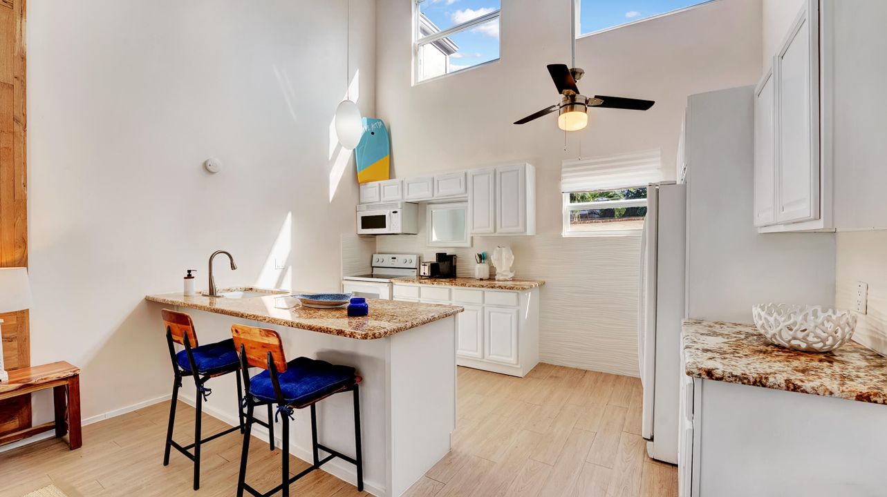 待售: $1,485,000 (0 贝兹, 0 浴室, 3058 平方英尺)